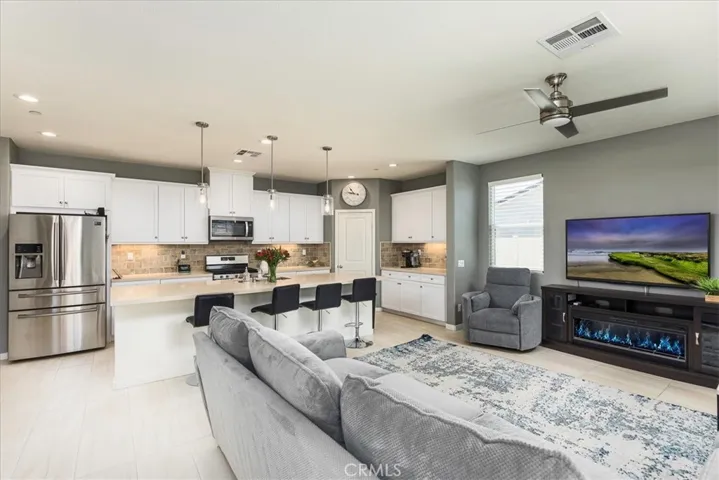34647 Velvetleaf Street, Winchester, California 92596