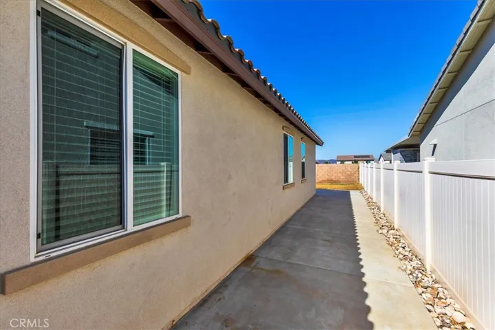 34647 Velvetleaf Street, Winchester, California 92596
