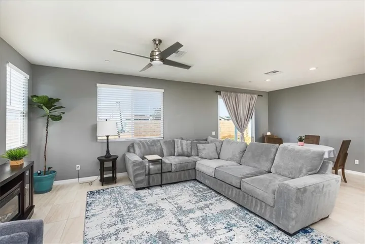34647 Velvetleaf Street, Winchester, California 92596