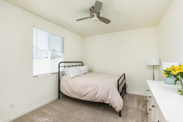34647 Velvetleaf Street, Winchester, California 92596
