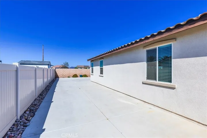 34647 Velvetleaf Street, Winchester, California 92596