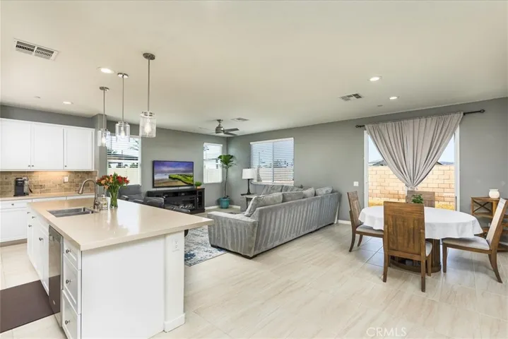 34647 Velvetleaf Street, Winchester, California 92596