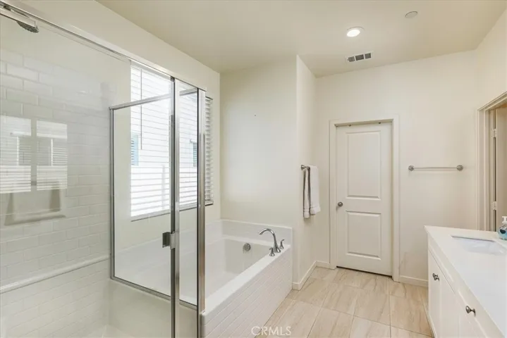 34647 Velvetleaf Street, Winchester, California 92596