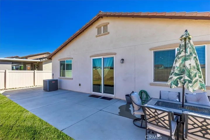 34647 Velvetleaf Street, Winchester, California 92596