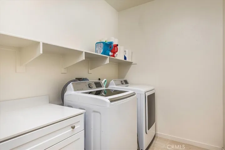 34647 Velvetleaf Street, Winchester, California 92596