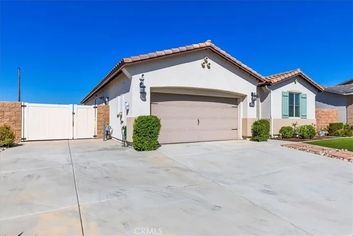 34647 Velvetleaf Street, Winchester, California 92596