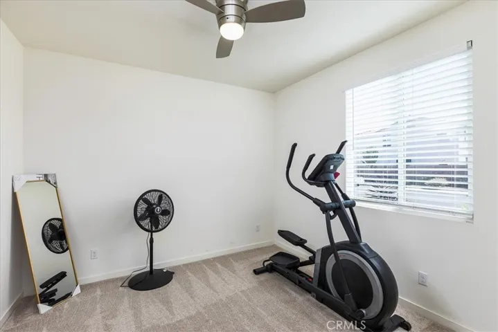 34647 Velvetleaf Street, Winchester, California 92596