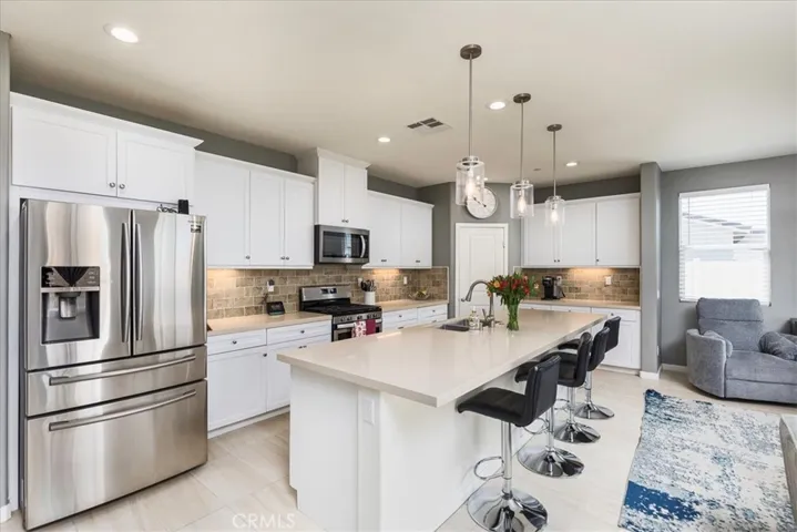 34647 Velvetleaf Street, Winchester, California 92596