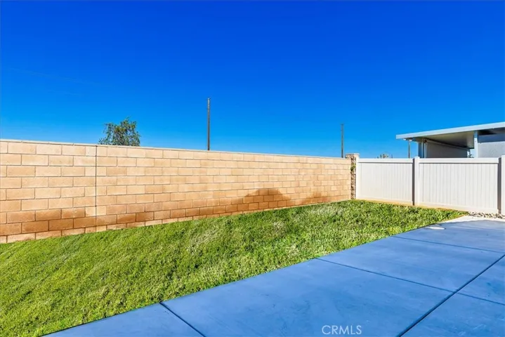 34647 Velvetleaf Street, Winchester, California 92596