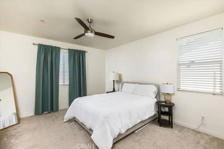 34647 Velvetleaf Street, Winchester, California 92596