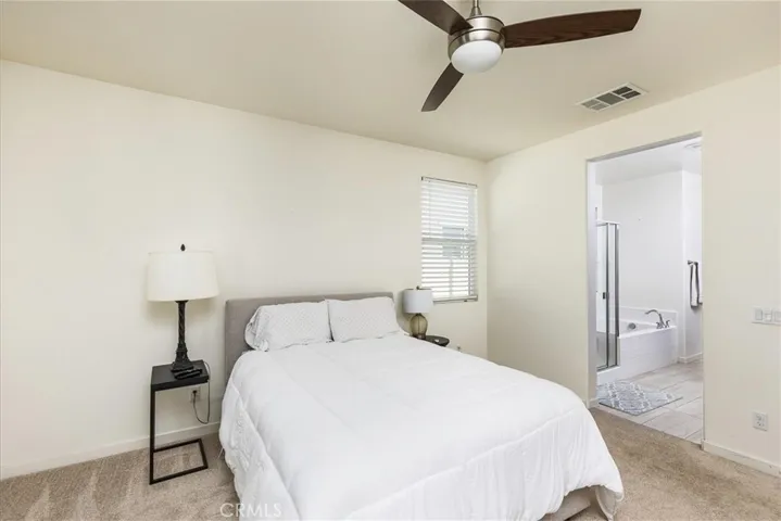 34647 Velvetleaf Street, Winchester, California 92596