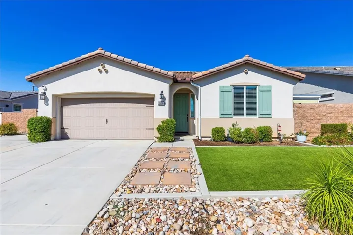 34647 Velvetleaf Street, Winchester, California 92596