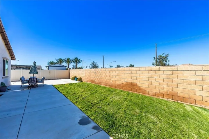 34647 Velvetleaf Street, Winchester, California 92596