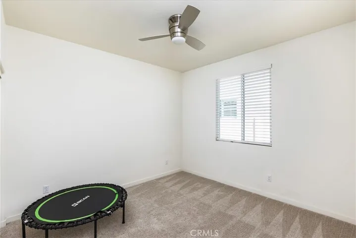 34647 Velvetleaf Street, Winchester, California 92596