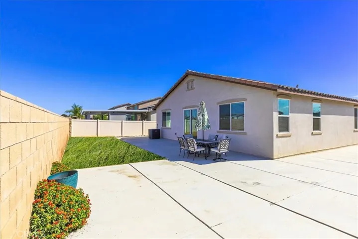 34647 Velvetleaf Street, Winchester, California 92596