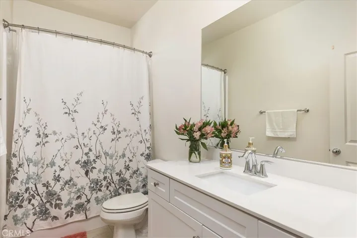 34647 Velvetleaf Street, Winchester, California 92596