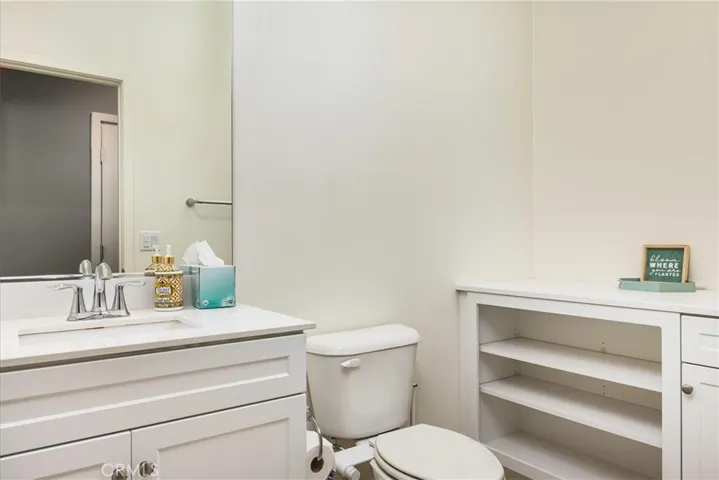34647 Velvetleaf Street, Winchester, California 92596