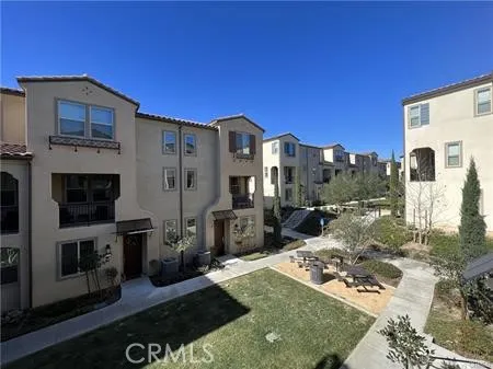 18315 Goldbark Way, Yorba Linda, California 92886