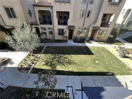 18315 Goldbark Way, Yorba Linda, California 92886