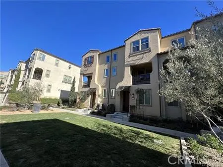 18315 Goldbark Way, Yorba Linda, California 92886