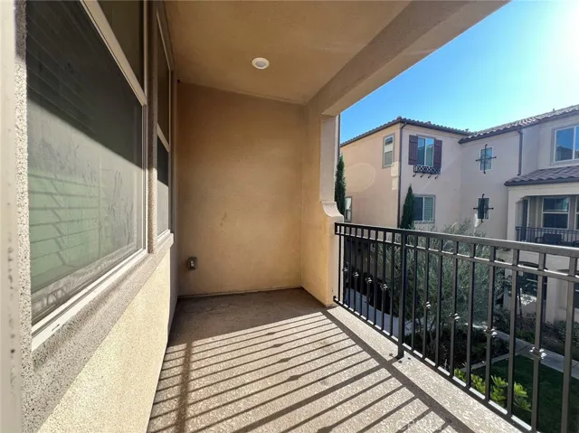18315 Goldbark Way, Yorba Linda, California 92886