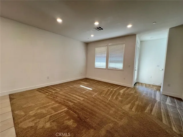 18315 Goldbark Way, Yorba Linda, California 92886