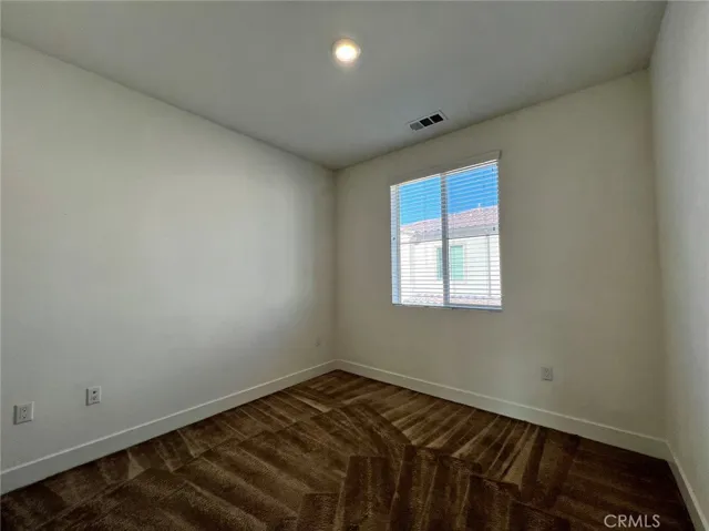 18315 Goldbark Way, Yorba Linda, California 92886