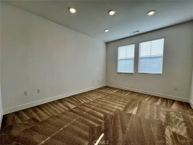 18315 Goldbark Way, Yorba Linda, California 92886