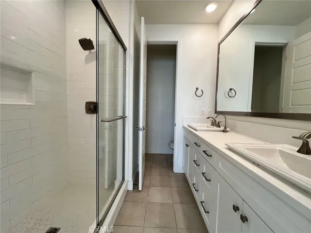 18315 Goldbark Way, Yorba Linda, California 92886