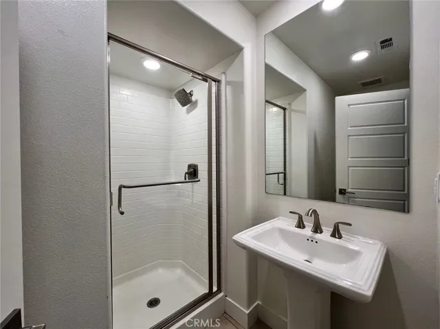 18315 Goldbark Way, Yorba Linda, California 92886