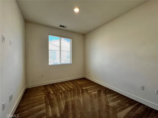 18315 Goldbark Way, Yorba Linda, California 92886