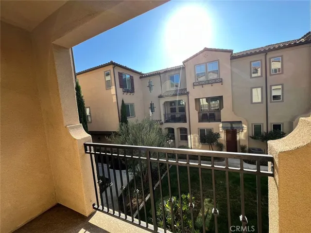 18315 Goldbark Way, Yorba Linda, California 92886