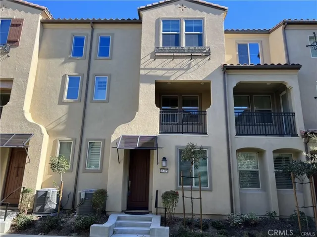 18315 Goldbark Way, Yorba Linda, California 92886