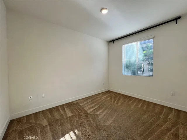18315 Goldbark Way, Yorba Linda, California 92886