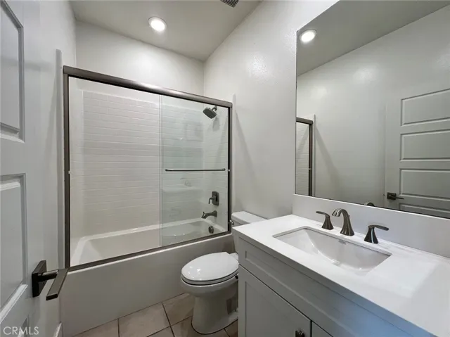 18315 Goldbark Way, Yorba Linda, California 92886