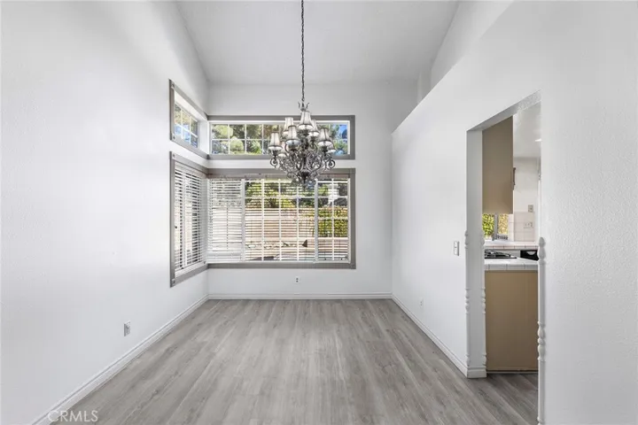 6815 Palermo Place, Rancho Cucamonga, California 91701