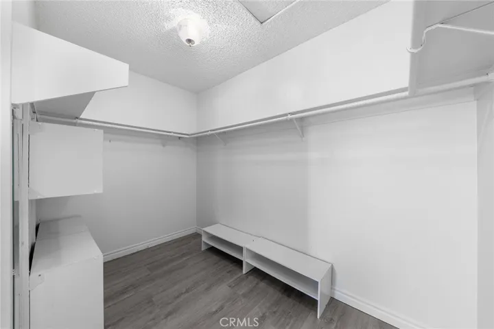 6815 Palermo Place, Rancho Cucamonga, California 91701