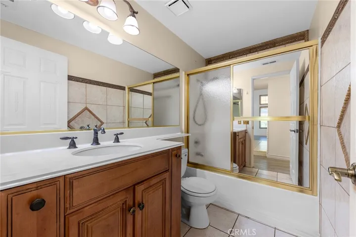 6815 Palermo Place, Rancho Cucamonga, California 91701