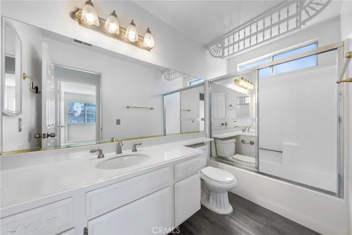 6815 Palermo Place, Rancho Cucamonga, California 91701