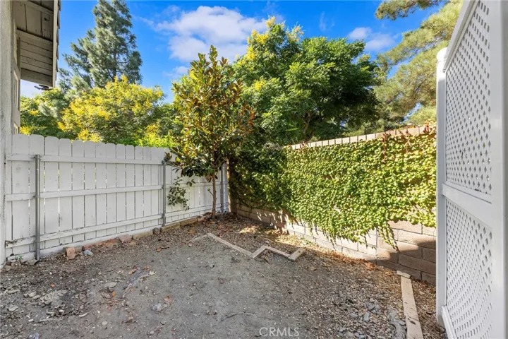 6815 Palermo Place, Rancho Cucamonga, California 91701