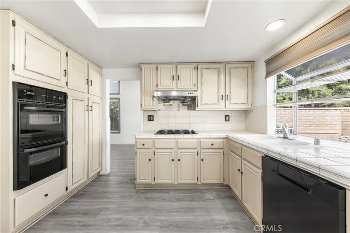 6815 Palermo Place, Rancho Cucamonga, California 91701