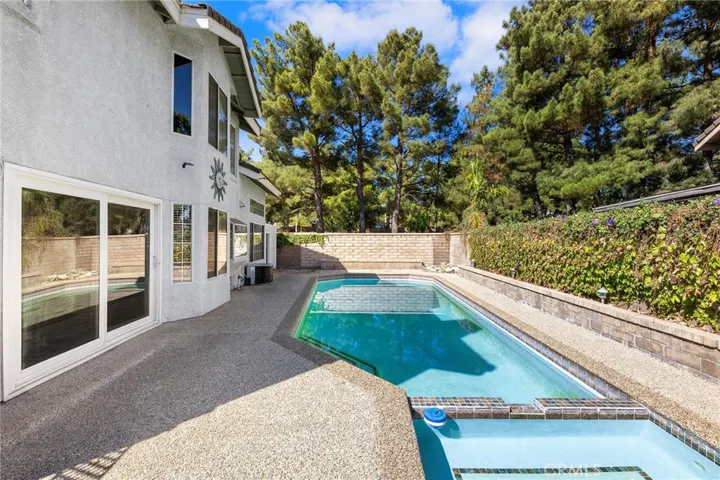 6815 Palermo Place, Rancho Cucamonga, California 91701