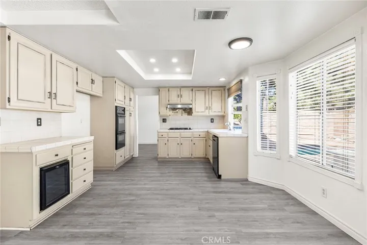 6815 Palermo Place, Rancho Cucamonga, California 91701