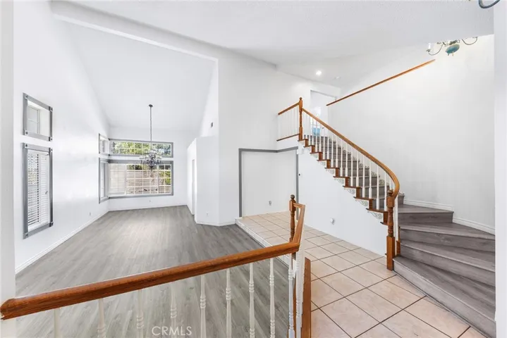 6815 Palermo Place, Rancho Cucamonga, California 91701
