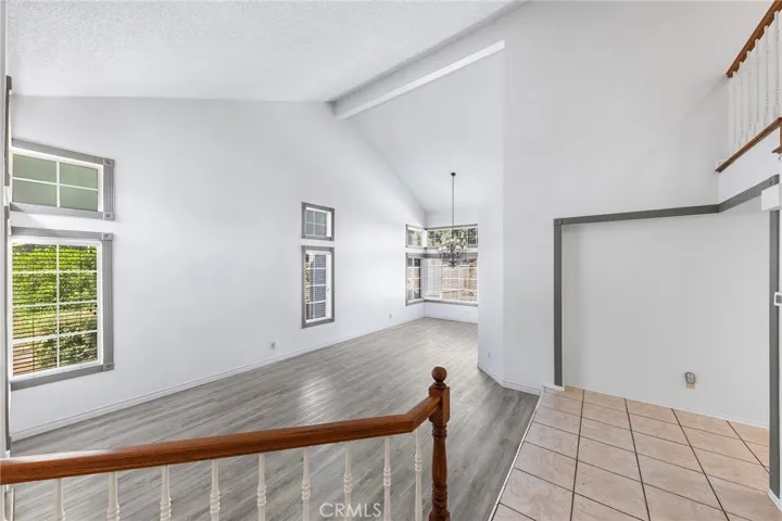 6815 Palermo Place, Rancho Cucamonga, California 91701