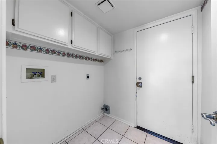 6815 Palermo Place, Rancho Cucamonga, California 91701
