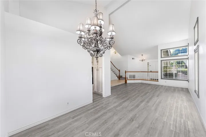 6815 Palermo Place, Rancho Cucamonga, California 91701