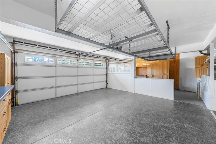 6815 Palermo Place, Rancho Cucamonga, California 91701