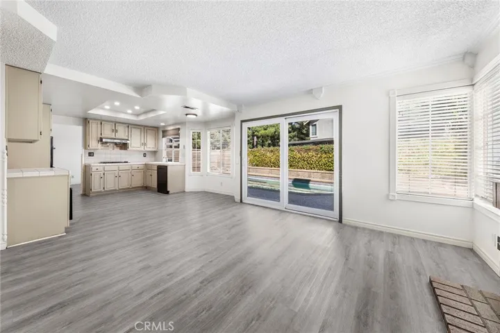 6815 Palermo Place, Rancho Cucamonga, California 91701