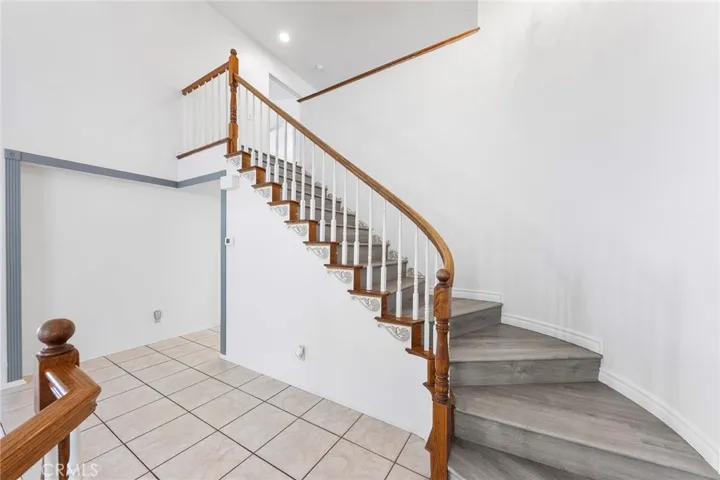 6815 Palermo Place, Rancho Cucamonga, California 91701